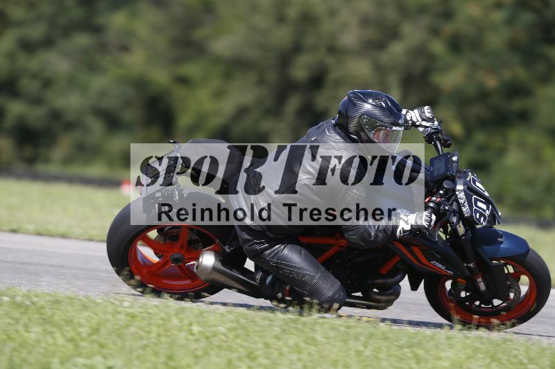 /Archiv-2024/58 13.08.2024 Paddys Races Days-Brenner25 ADR/Sport-Profi/900